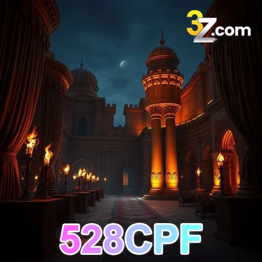 528CPF Sites Confiáveis