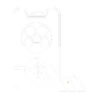 528CPF Apostas Esportivas