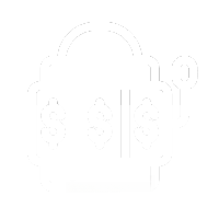 528CPF Jogos de Slots