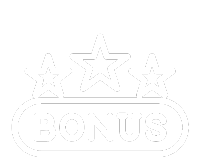 528cpf Bônus e Promoções