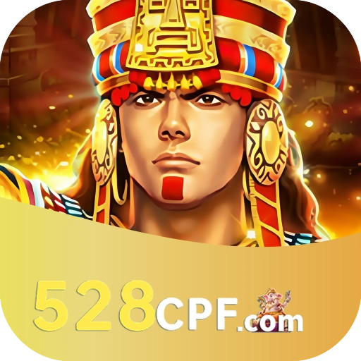 528cpf