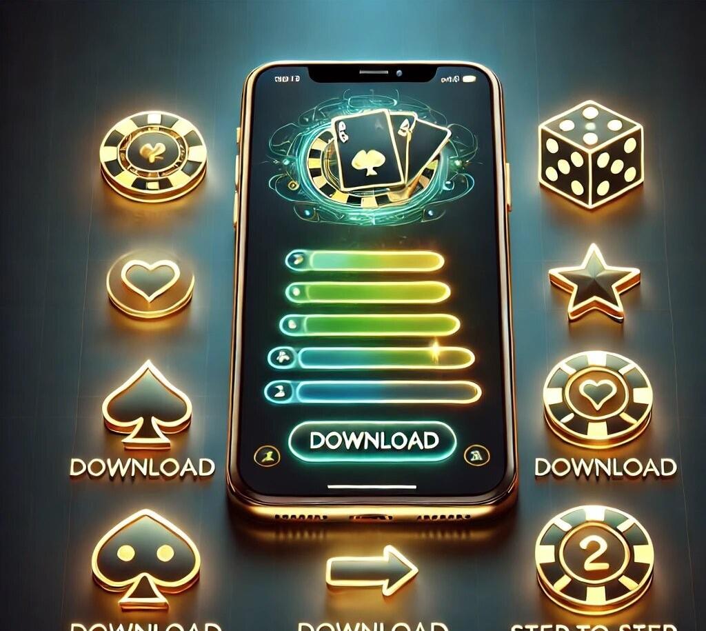 528cpf Como Baixar o App