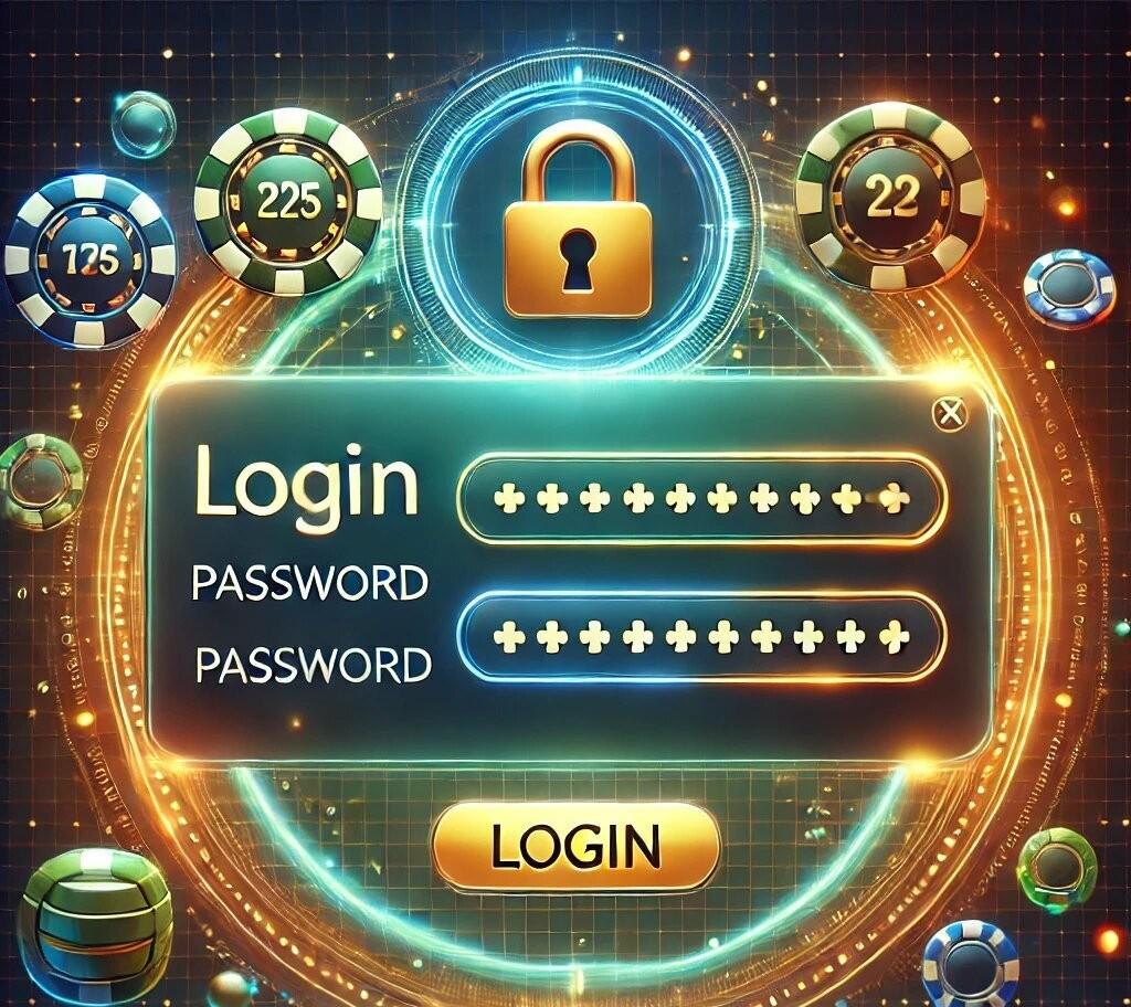 528cpf Como Fazer Login