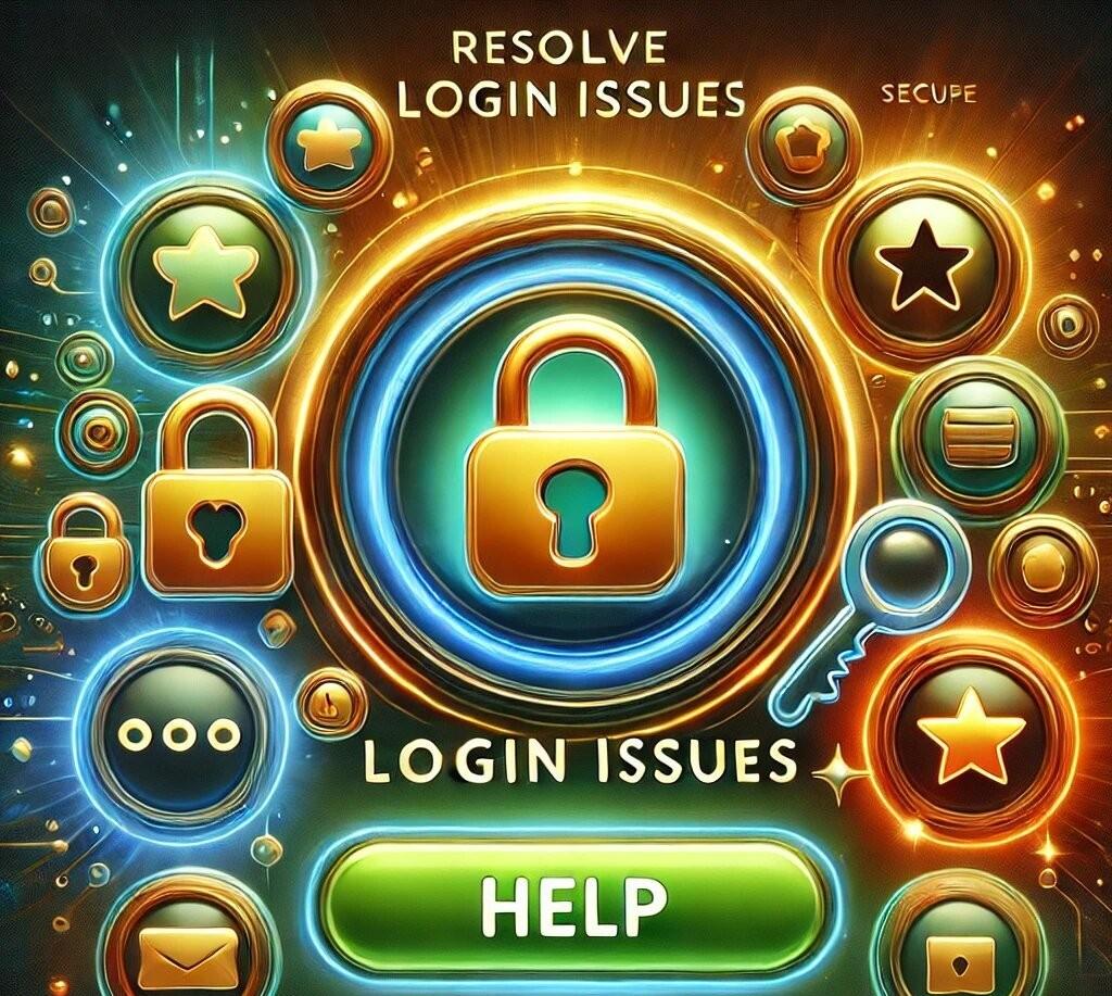 528cpf Ajuda para Login
