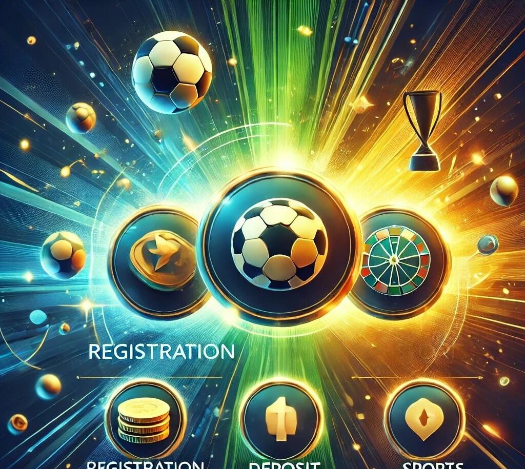 528cpf Dicas para Apostas Esportivas