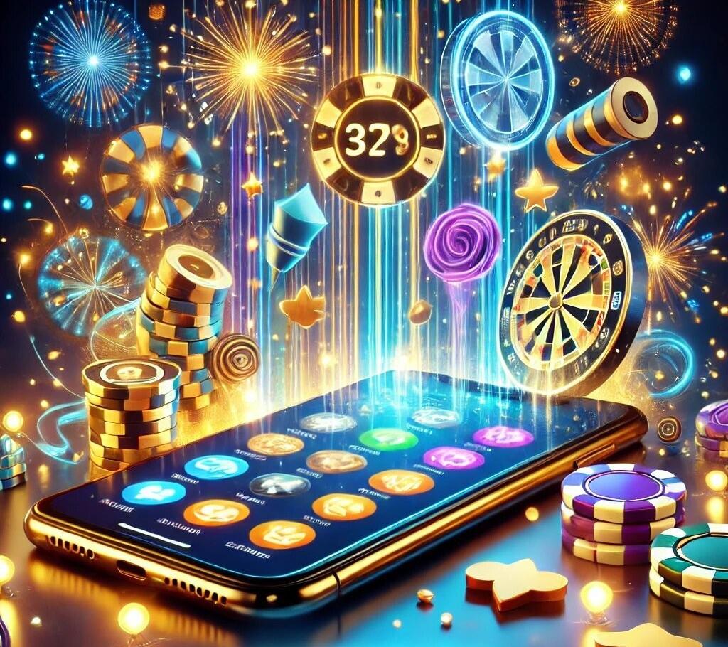 528cpf Por Que Baixar o App?