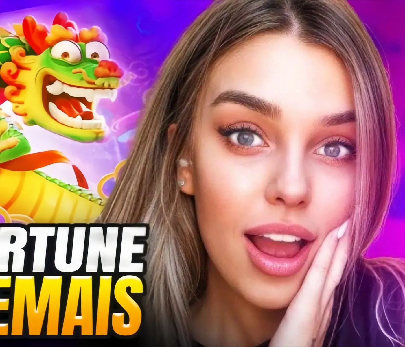 Visão geral dos jogos no 528cpf