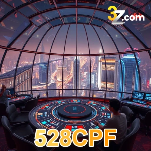 528CPF
