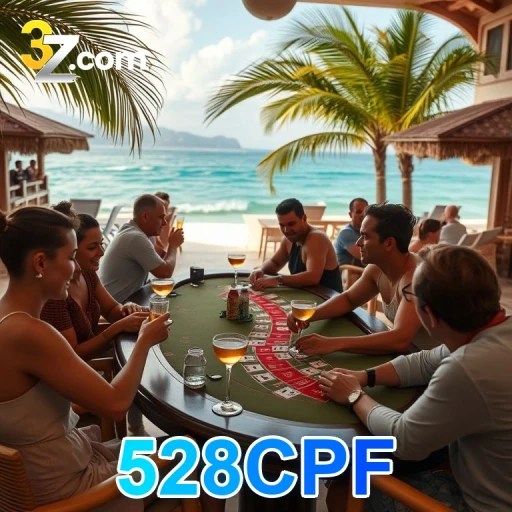 528CPF Jogos de caça-níqueis