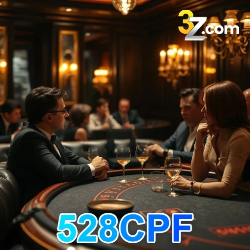 528CPF Jogos de caça-níqueis